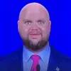 FatVancePoopsHisPants - @coreycaron5 - TikTok
