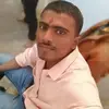 Narveer_singh - @corey_caronn - TikTok