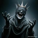 Corey Carrillo - Facebook