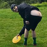 corey carrillo - @ccarrillo - Instagram