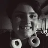 Corey Carrillo - @derpycorey - TikTok