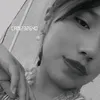 CoreyCarrillo - @mariafkq555 - TikTok