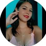 Cory Carrillo - Facebook