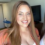 Cory Carrillo - Facebook