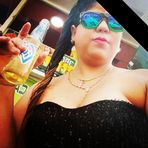 Cory Carrillo - Facebook