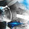 Cory Carrillo - @corycarrillo0 - TikTok
