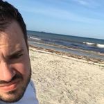Corey Carroll - @thunderbloomers - Instagram