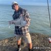 Corey Carroll - @coreycarroll6 - TikTok