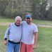 Corey Carroll - Facebook