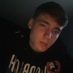 Corey Carroll - @coreyc_017 - Instagram