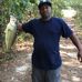 Corey Carroll - Facebook