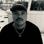 Corey Carroll - @coreycarroll_ - Instagram