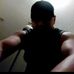 Corey Carroll - Facebook