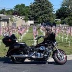 Corey Carroll - @carroll_cycle_worx - Instagram