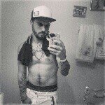corey carroll - @coreycarroll1115 - Instagram