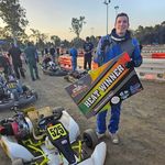 Corey Carroll - @corey.a.carroll - Instagram