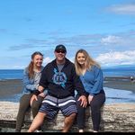 Corey Carroll - @corey.carroll.98 - Instagram