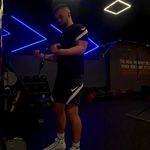 Corey Carroll - @corey.carroll96 - Instagram