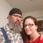 Corey Carroll - @corey.carroll.77398 - Instagram