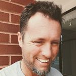 Corey Carroll - @coreycarroll_87 - Instagram