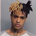 Corey Carroll - @coreycarroll297 - Instagram