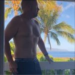 Corey Carroll - @carrollcorey - Instagram