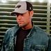 Corey Carroll - Facebook