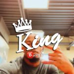 Corey Carroll - @_coreyisthename - Instagram