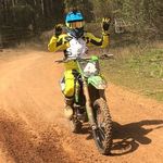 Corey Carroll - @corey_carroll4 - Instagram