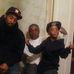 Corey Carroll - Facebook