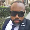 Corey Carroll - @thecelebritychauffeur - TikTok