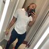 Corey Carroll - @kingcarroll02 - TikTok