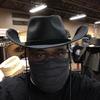 Corey Carroll - @mr.fdc - TikTok