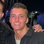 Corey Carroll - @coreyrcarroll - Instagram