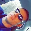 Corey Carroll - @corey.carroll4 - TikTok