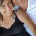 Corey Carroll - Facebook