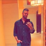 Corey Carroll - @southernstuff2020 - Instagram