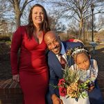 Corey Carroll - @corey.carroll.31 - Instagram