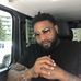 Corey Carroll - Facebook