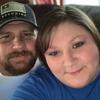 Corey_Carroll - @wcswampfox0 - TikTok