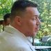 Corey Carroll - Facebook