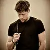 Corey Carroll - @coreycarroll87 - TikTok
