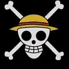 Corey Carroll - @corey.carroll8 - TikTok