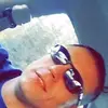 Corey Carroll - @corey.carroll5 - TikTok