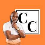 Corey Carroll II, M.Ed - @king.carroll - Instagram