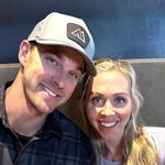 Corey P Carroll - @corey_carroll - Instagram