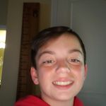 Carson Corey - @carsoncorey25 - Instagram