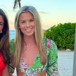 Carson Corey - @carsoncorey - Instagram