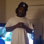 Corey Benjamin Carson - @coreycarson7353 - Instagram