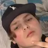 corey carson - @corey.carson4 - TikTok